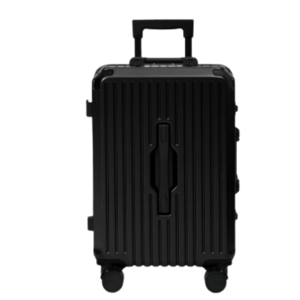 Nobl Carry-On Trunk