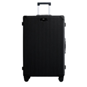 Nobl Check-In All-In-One