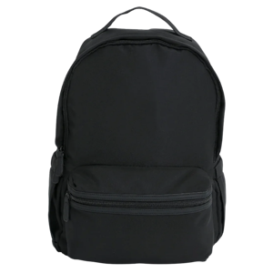 Nobl Packable Travel Backpack