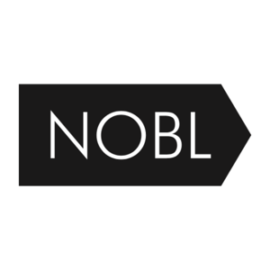 Nobl Travel