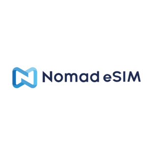 Nomad eSIM