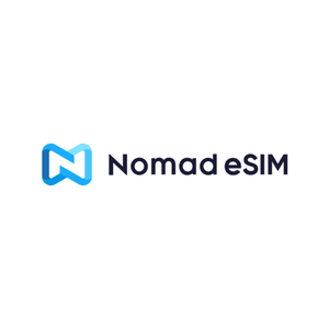Nomad eSIM