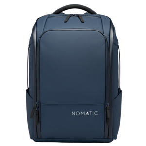 NOMATIC Backpack