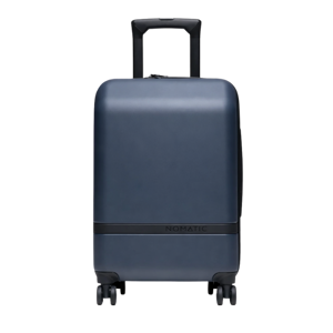 NOMATIC Carry-On Classic