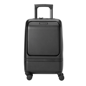 NOMATIC Carry-On Executive
