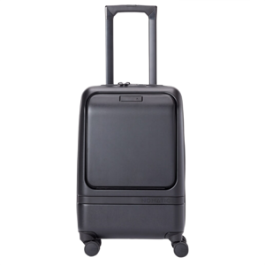 NOMATIC Carry On Pro