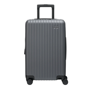 NOMATIC Method Carry-On