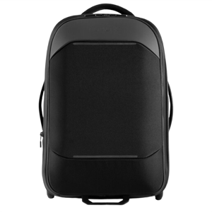 NOMATIC Navigator Carry-On