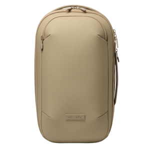NOMATIC Navigator RS Pack