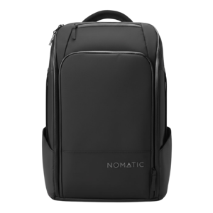 NOMATIC Travel Pack