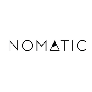 NOMATIC
