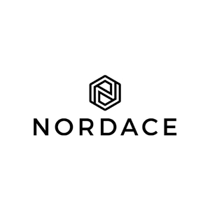 Nordace