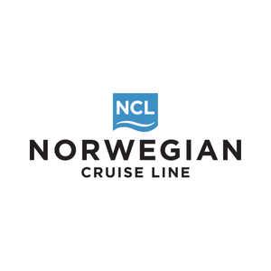Norwegian Cruise Line