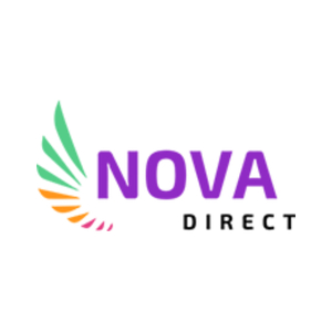 Nova Direct