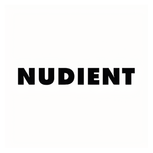 NUDIENT
