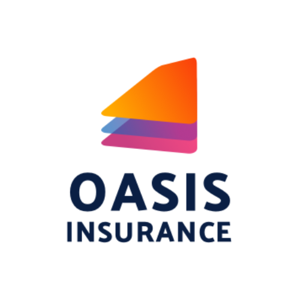 Oasis Insurance