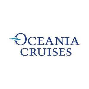 Oceania Cruises