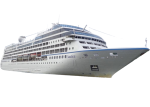 Oceania Nautica
