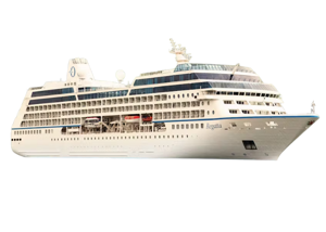 Oceania Regatta