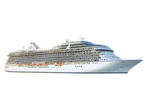 Oceania Riviera