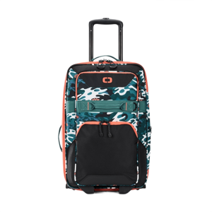 OGIO Alpha Layover