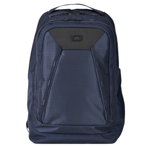 OGIO Bandit Pro