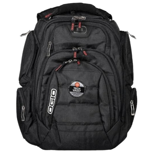 Ogio Gambit 17
