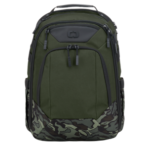 OGIO Gambit DNA