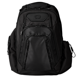 OGIO Gambit Pro