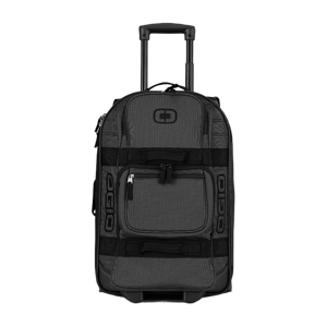 OGIO Layover