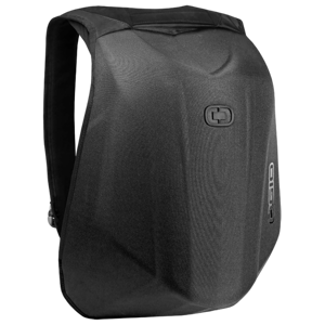 Ogio Mach 1