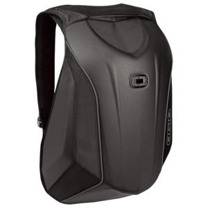 Ogio Mach 3