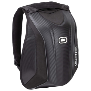 Ogio Mach S