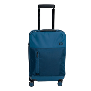OGIO Pace Pro Hybrid