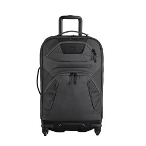 OGIO Renegade 4-Wheel