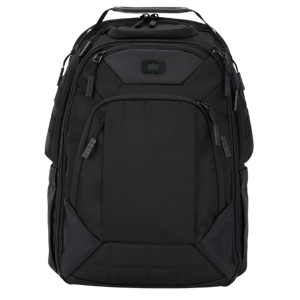 OGIO Renegade DNA