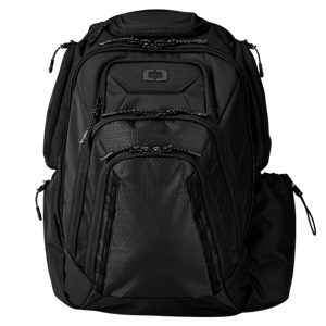 OGIO Renegade Pro