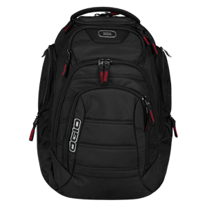 OGIO Renegade RSS