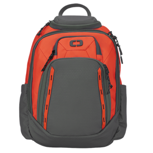 OGIO Renegade Rustler
