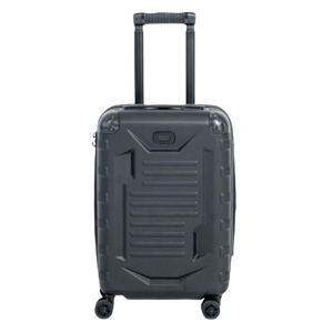 OGIO Renegade Vault