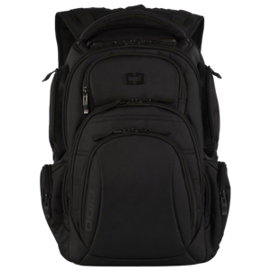 Ogio Rev