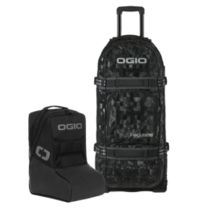OGIO Rig 9800 Pro 