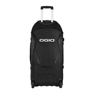 OGIO Rig 9800