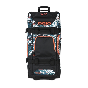 OGIO Rig ST