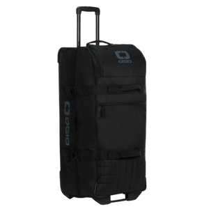 Ogio Trucker