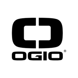 OGIO