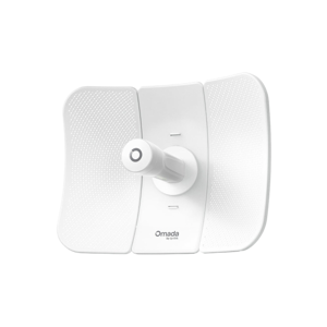 Omada 5GHz