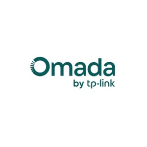 Omada by TP-Link 