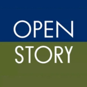 Open Story