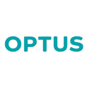Optus